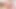 Busty genç mila azul Mastürbasyon için orgazm