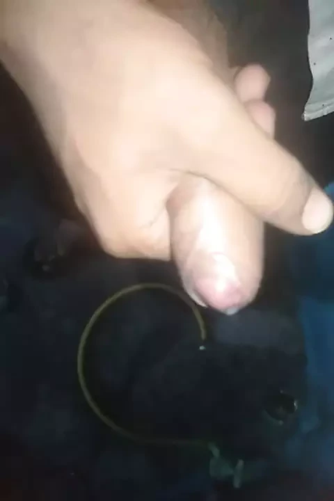 Hintli oral seks