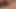 Seksi siyah iç çamaşırlı yalnızlık yarağa biniyor