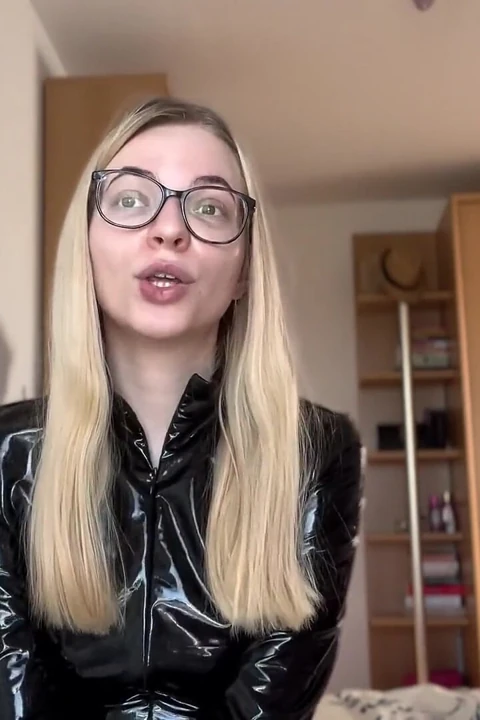 Beta olduğun için kendini kötü hissediyor musun? Bu video tam size göre