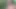 Seksi sarışın milf yapar horoz boşalmak ile ona büyük memeler