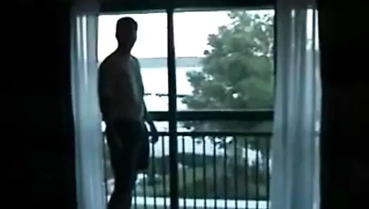 Aldatılan arşiv korkak kocalar bbc bull için sikme getiriyor