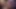 A beautiful woman with a purple high ponytail, offering you a unique allure. episode 3 AI-generated