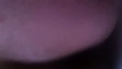 lezzetli amatör anal