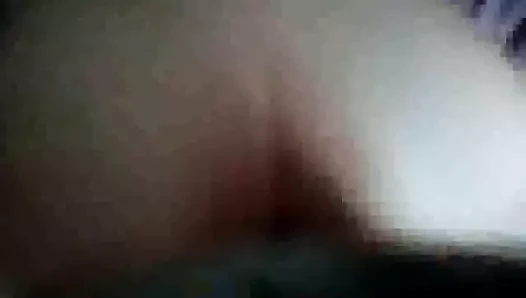 Seks zamanı