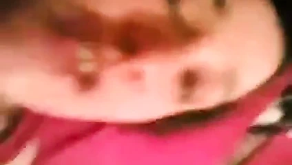 Egypt bbw sert becerdin