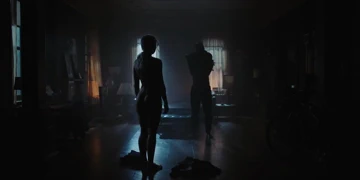 Minkakelly serie titans 2019 dublado 480p