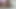 Muslim beautiful indian bhabhi hard sex video
