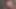 Part 10 "Your dick is mine!" Super best dick torture! vol.13
