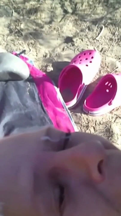 oraBitch Maspalomas tatilinden cumshot derlemesi | Clip 1