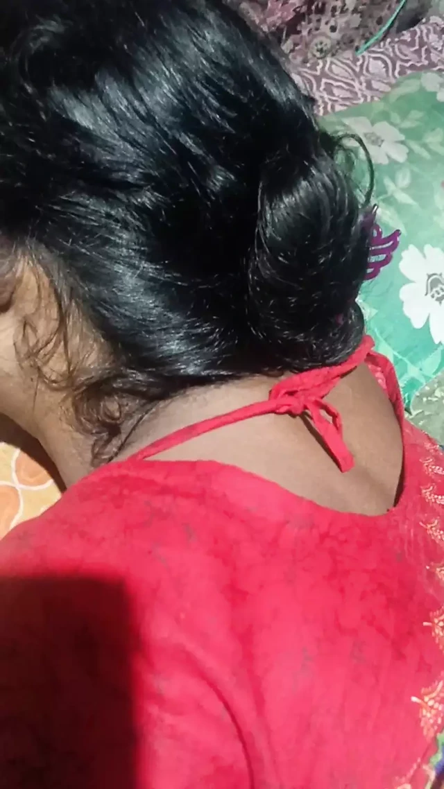 Hintli kadın tam chodai tam açık seks