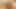 Southernstrokes kaslı hunk luke ward raw twink will kade'i doğuruyor
