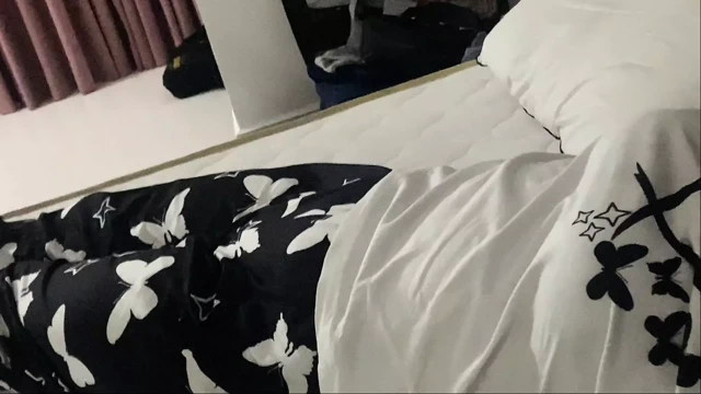 Bahçe temizlik amcası için velantines günü hediyesi