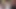 Cutikatxoxo ters grup sekse katılıyor
