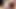 Freya çoraplı 3 boyutlu hentai - elle muamele servisi, frenulum yalama, zafer deliği gırtlağına kadar boşalma