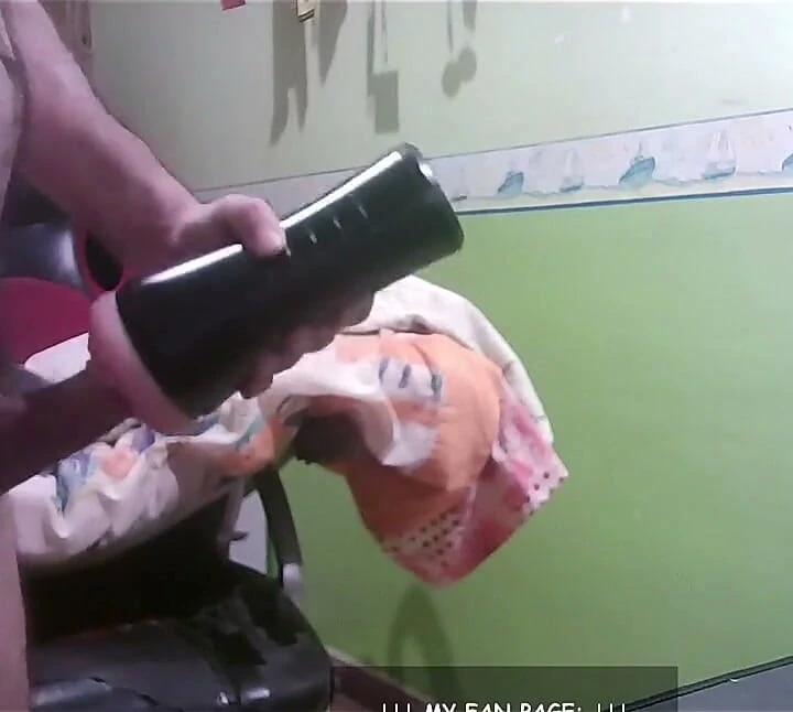 Fleshlight