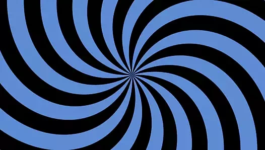 Erotik ses: kabus görmüyordun, kirli bir rüyaydı (mistressazralynn tarafından)