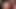 İç çamaşırlı güzel sahne-3_sexy, iç çamaşırlı şehvetli esmer yüze boşalmanın tadını çıkarıyor