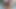 Şehvetli evli kadın Nikki Sexx dışarıda yalanıyor ve sikiliyor
