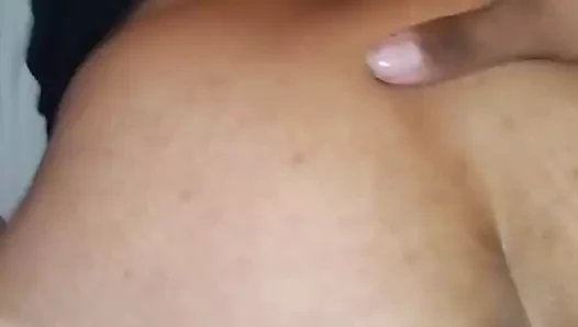 Thot ile phatass alarak backshots Başlarken kedi yıkıldı