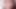 Scarlett johansson boşalmak haraç 3