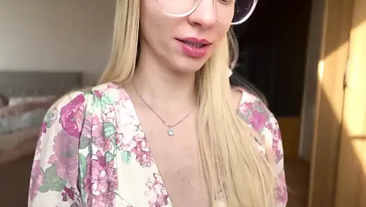 Köle asmr rol oyunum olmak için başvur