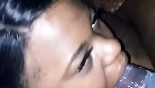 O ağız olsa bbw whitney sowet emme bbc