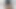 türbanlı olgun ev hanımı külotlu çorap