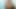 Gerçek gonzo bbw üzerinde özel video pov