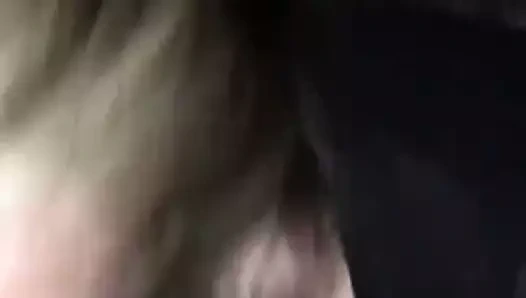 Asosyal bebek becerdin içinde bir park at gece