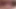 Yukina Saeki'nin baştan çıkarıcı oral seksten sonra tutkulu sert macerası