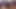 Ateşli amteur çift vahşi seksi seksi seviyor