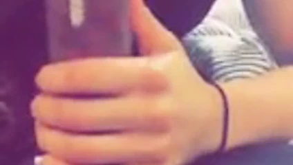 whore giving a good blowjob 4