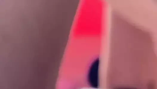 kamu plaj amcık yaymak