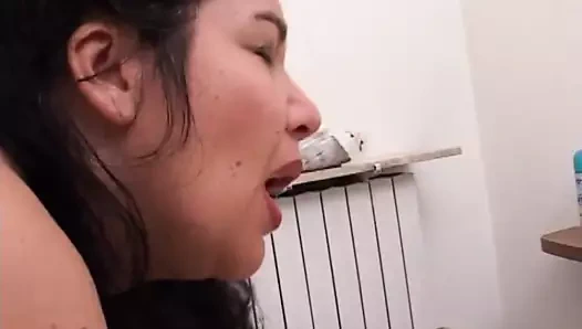 Troie insospettabili - 1. bölüm