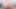 Tombul orta yaşlı seksi kadın Bree Brooks yatakta en iyi kız arkadaş deneyimini yaşatıyor