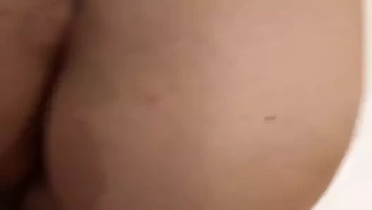 porno aktris seçmelere boşalmak atış