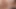 Annenin oğlu - sapık terapist oh kızıl saçlı orta yaşlı seksi kadın Lauren Phillips'in büyük göğüslerine boşalmak istiyor