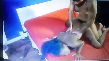 arka planda jezebel anka kuşu backshot kadar o boşalan