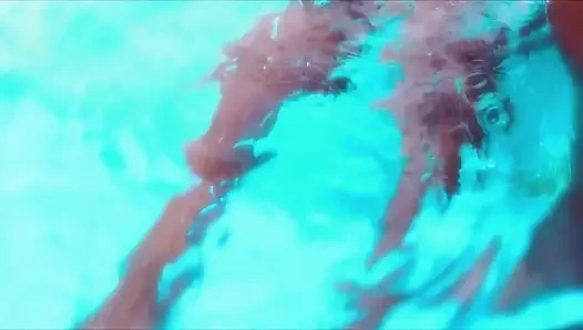 Hayatı pin'lerde yaşamak yerine needlez sadece sik de ... Dünyama boşal