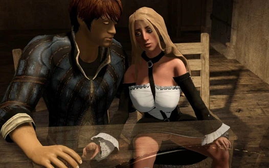 Günahla mücadele 24 Üvey kız kardeşimle sikişiyorum