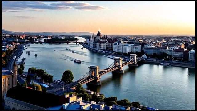 Yapımcıyla hafta sonu: sarışın ve esmerle anal zevkler