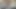 Joymii - çarpıcı Asyalı Lia Lin büyük yarakla şehvetli bir şekilde sikiliyor