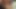 Seksi porno yıldızlarının aksiyona hazırlanırken kamera arkası görüntüleri