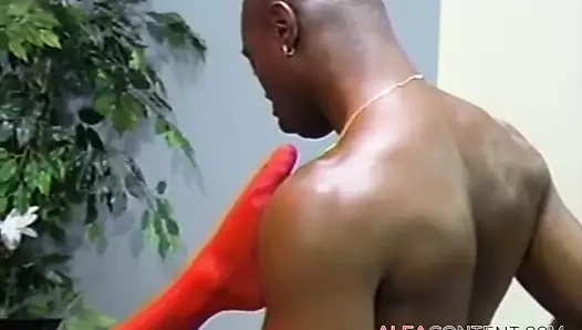 Sevgili Noel Baba, hediye için teşekkürler