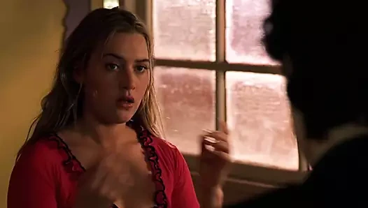 Kate winslet - "kutsal duman" 02