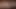 Chanel preston, silvia saige ve kötü işlerde anna morna