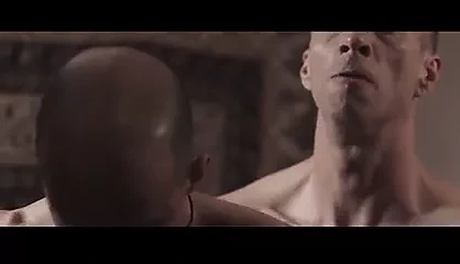 Gaymainstream gelen the kovalamaca