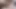 İri göğüslü tanrıça Karma Rx oda arkadaşı için mastürbasyon yapıyor