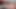 Twink büyük çük mastürbasyon ve yüksek sesle inliyor cumshot